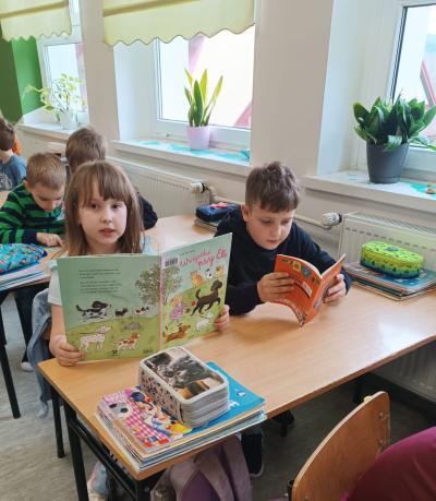 WhatsApp Image 2026-04-28 at 12.16.10.jpeg