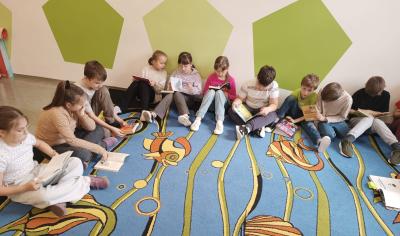 WhatsApp Image 2026-04-28 at 12.16.12.jpeg