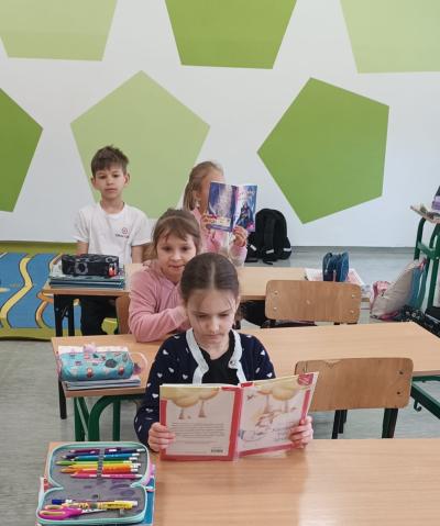 WhatsApp Image 2026-04-28 at 12.16.20.jpeg