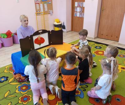 WhatsApp Image 2026-04-28 at 12.16.22.jpeg