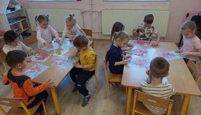 WhatsApp Image 2026-04-28 at 12.16.28.jpeg