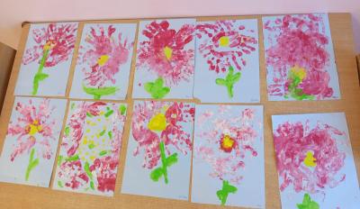 WhatsApp Image 2026-04-28 at 12.16.32.jpeg