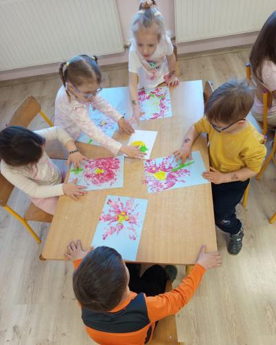 WhatsApp Image 2026-04-28 at 12.16.33.jpeg