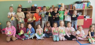 WhatsApp Image 2026-04-28 at 12.16.34.jpeg