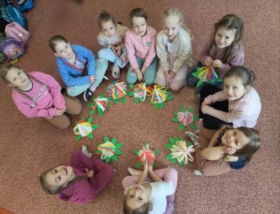 WhatsApp Image 2026-04-28 at 12.16.35.jpeg