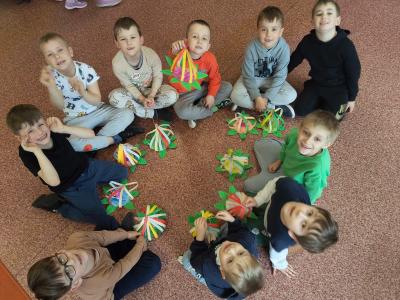 WhatsApp Image 2026-04-28 at 12.16.36.jpeg