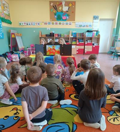 WhatsApp Image 2026-04-28 at 12.16.40.jpeg