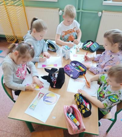 WhatsApp Image 2026-04-28 at 12.16.43.jpeg