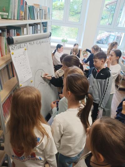 WhatsApp Image 2026-04-28 at 12.16.44 (2).jpeg