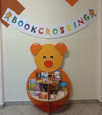 WhatsApp Image 2026-04-28 at 12.16.44.jpeg