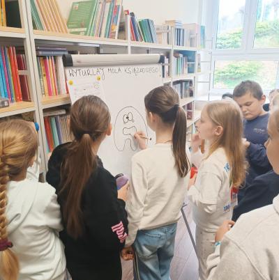 WhatsApp Image 2026-04-28 at 12.16.45 (1).jpeg