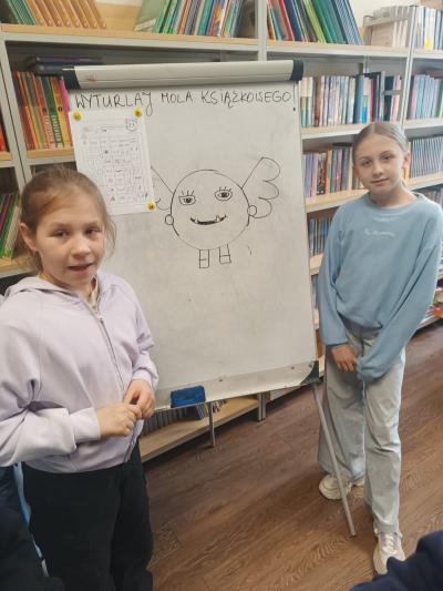 WhatsApp Image 2026-04-28 at 12.16.45 (2).jpeg