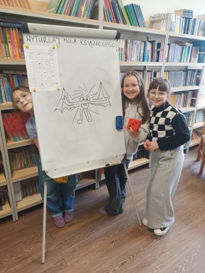 WhatsApp Image 2026-04-28 at 12.16.45 (3).jpeg