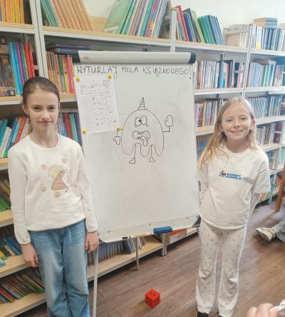 WhatsApp Image 2026-04-28 at 12.16.45.jpeg