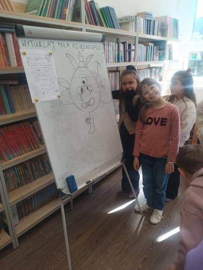 WhatsApp Image 2026-04-28 at 12.16.46 (1).jpeg