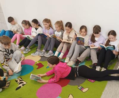 WhatsApp Image 2026-04-28 at 12.16.46 (2).jpeg