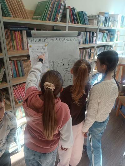 WhatsApp Image 2026-04-28 at 12.16.46.jpeg