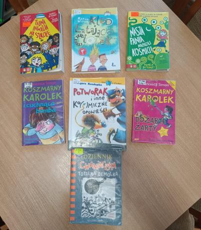 WhatsApp Image 2026-04-28 at 12.16.47 (1).jpeg