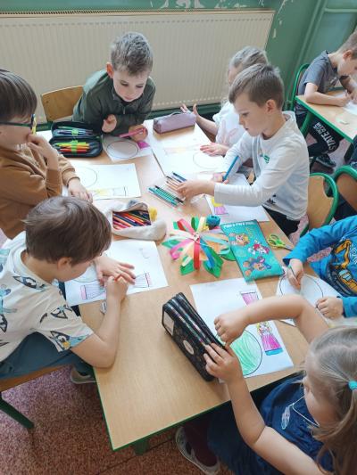 WhatsApp Image 2026-04-28 at 12.16.47.jpeg