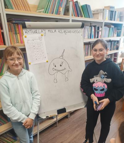 WhatsApp Image 2026-04-28 at 12.16.48.jpeg