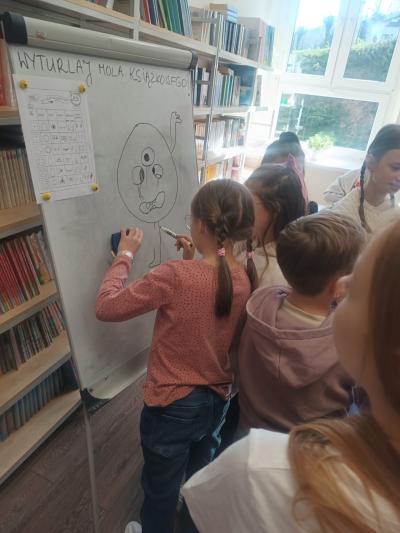 WhatsApp Image 2026-04-28 at 12.16.49 (1).jpeg