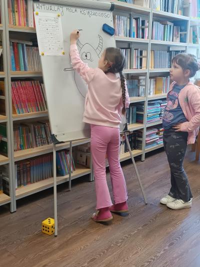 WhatsApp Image 2026-04-28 at 12.16.49.jpeg