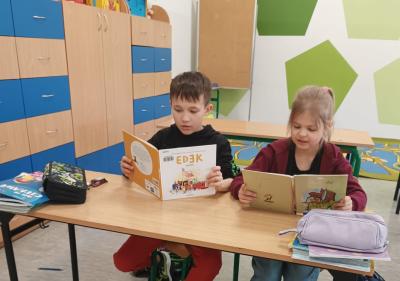 WhatsApp Image 2026-04-28 at 12.16.52.jpeg