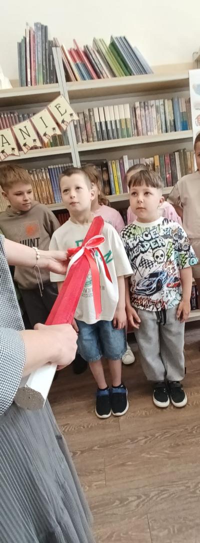 WhatsApp Image 2026-05-22 at 13.15.53.jpeg