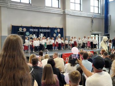 20260530_141908 (Copy).jpg