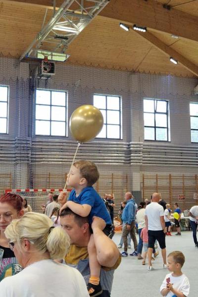 20260530_144543 (Copy).jpg