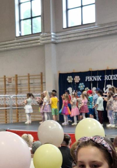 20260530_145019 (Copy).jpg