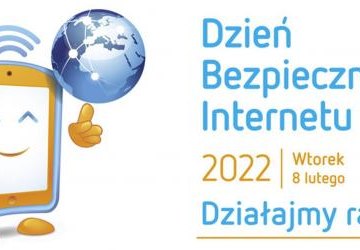 Dzień Bezpiecznego Internetu 2023