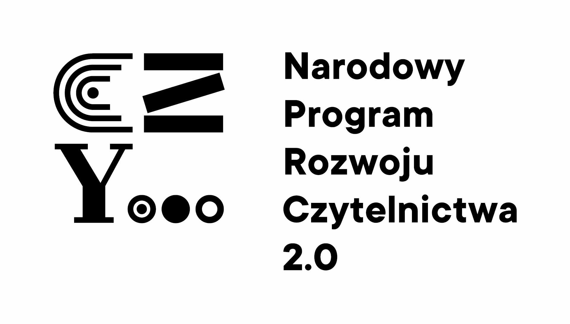 Narodowy Program Rozwoju Czytelnictwa 2.0 dla przedszkola