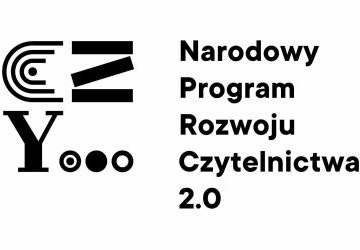 Narodowy Program Rozwoju Czytelnictwa 2.0 dla przedszkola