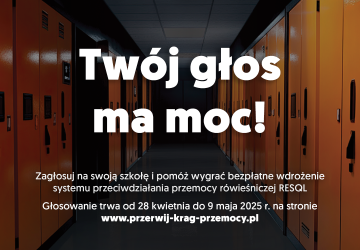 Projekt