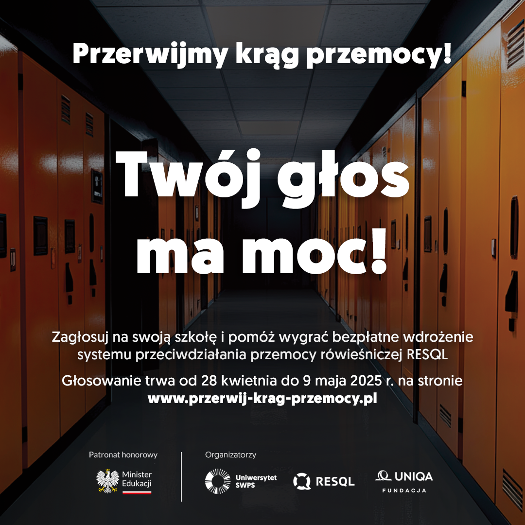 Projekt