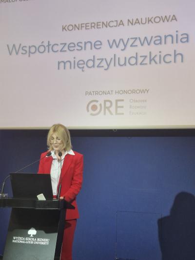 Zdjęcie WhatsApp 2025-06-11 o 17.51.42_7ba91f6e.jpg