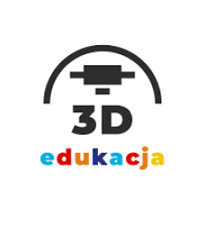 Dzień Technologiczny