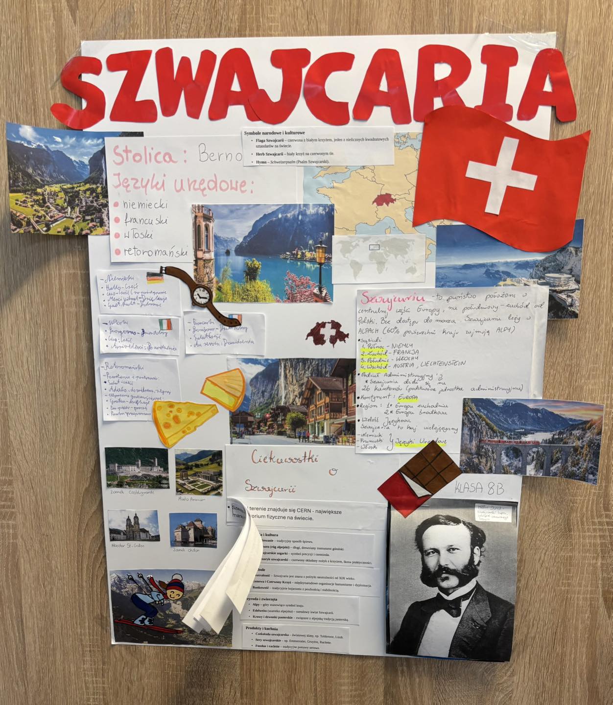 Europejski Dzień Języków - 26 września