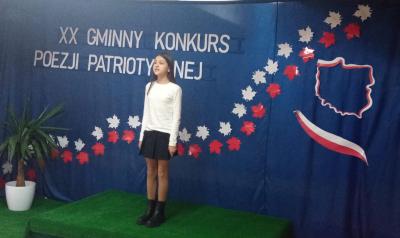 IMG-20251112-WA0152 (Copy).jpg