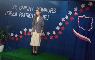 IMG-20251112-WA0153 (Copy).jpg