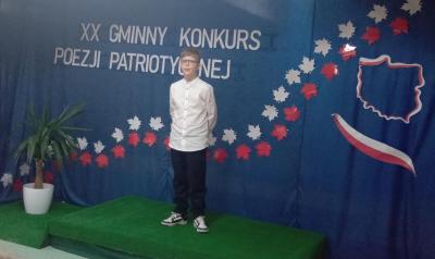 IMG-20251112-WA0154 (Copy).jpg