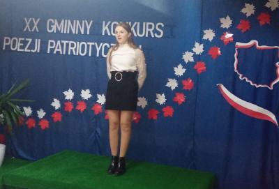 IMG-20251112-WA0155 (Copy).jpg