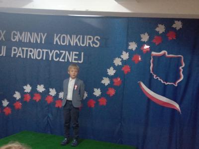 IMG-20251112-WA0156 (Copy).jpg