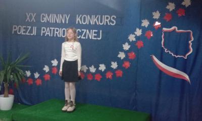 IMG-20251112-WA0157 (Copy).jpg