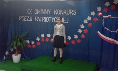 IMG-20251112-WA0158 (Copy).jpg