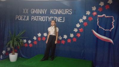 IMG-20251112-WA0159 (Copy).jpg