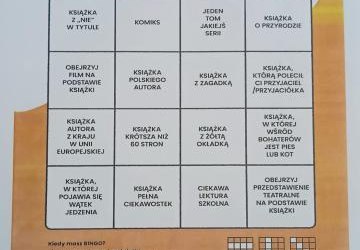 Świąteczno-zimowy zawrót głowy! 🎄❄️☃️