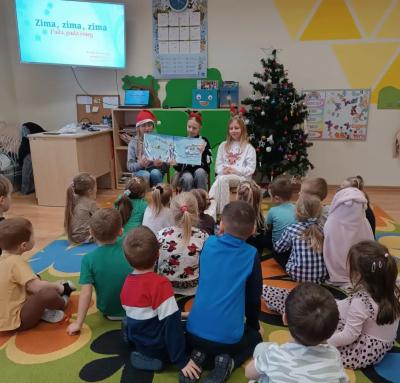 597317583_1325318552732438_6522935470938540472_n (Copy).jpg