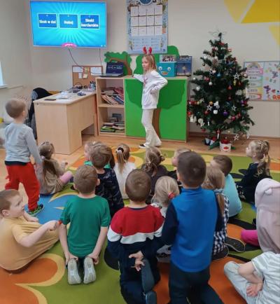 597366752_1325319202732373_5568234824273712344_n (Copy).jpg